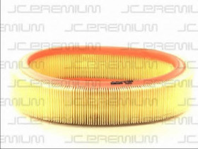 Фільтр повітряний JC PREMIUM B2R032PR