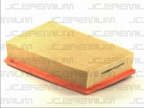 Фільтр повітряний JC PREMIUM B2M019PR