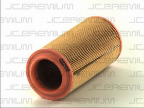 Фільтр повітряний JC PREMIUM B2W026PR
