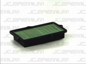 Фільтр повітряний JC PREMIUM B24026PR