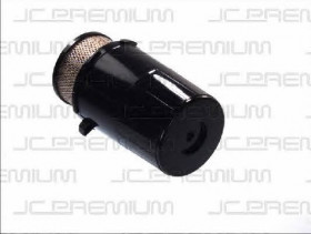 Фильтр воздушный JC PREMIUM B2M011PR