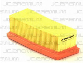 Фільтр повітряний JC PREMIUM B2R035PR