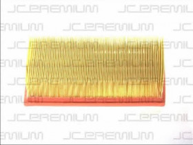 Фільтр повітряний JC PREMIUM B2R016PR