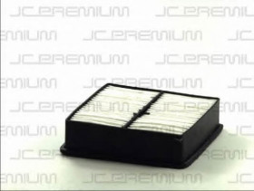 Фільтр повітряний JC PREMIUM B28039PR