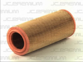 Фільтр повітряний JC PREMIUM B2F039PR