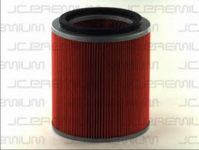 Фільтр повітряний JC PREMIUM B20312PR