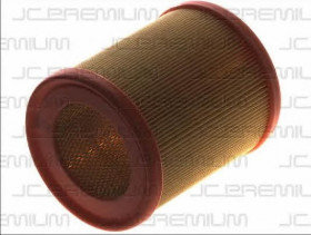 Фильтр воздушный JC PREMIUM B2R011PR