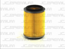Фільтр повітряний JC PREMIUM B28003PR