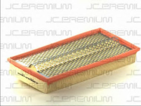 Фільтр повітряний JC PREMIUM B2M043PR