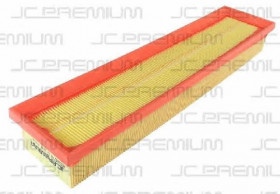 Фільтр повітряний JC PREMIUM B2C047PR