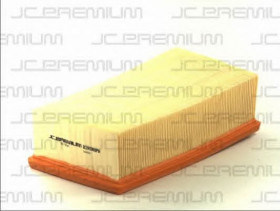 Фільтр повітряний JC PREMIUM B2R001PR
