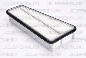 Фільтр повітряний JC PREMIUM B22110PR