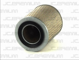 Фільтр повітряний JC PREMIUM B21012PR