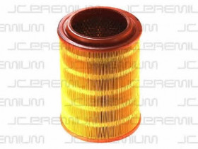 Фільтр повітряний JC PREMIUM B20525PR