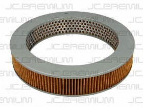 Фильтр воздушный JC PREMIUM B25002PR