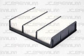 Фильтр воздушный JC PREMIUM B22058PR