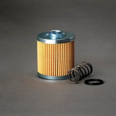 Фильтр гидравлический DONALDSON P171522