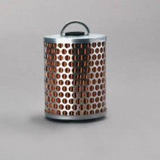 Фильтр гидравлический DONALDSON P550310