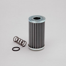 Фильтр гидравлический DONALDSON P171530