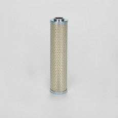 Фильтр гидравлический DONALDSON P175104