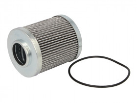 Фильтр гидравлический DONALDSON P763756