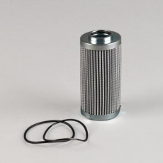 Фильтр гидравлический DONALDSON X779048