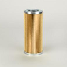 Фільтр гідравлічний DONALDSON P766070