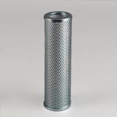 Фильтр гидравлический DONALDSON P765634