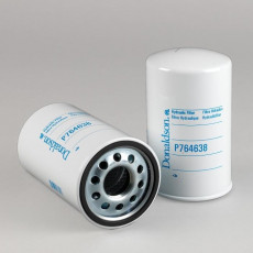 Фильтр гидравлический DONALDSON P764638