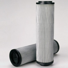 Фильтр гидравлический DONALDSON P173178