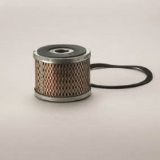 Фильтр гидравлический DONALDSON P550487