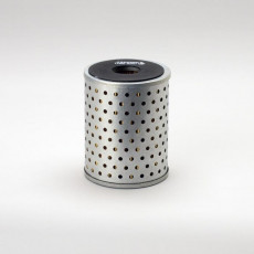 Фильтр гидравлический DONALDSON P550698