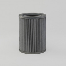 Фильтр гидравлический DONALDSON P566237