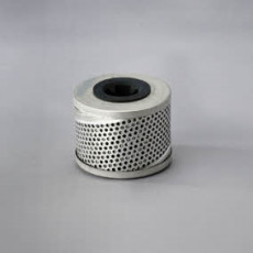 Фильтр гидравлический DONALDSON P550830