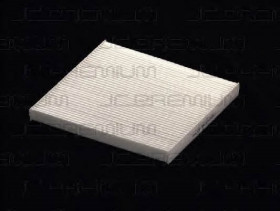 Фільтр салону JC PREMIUM B42006PR