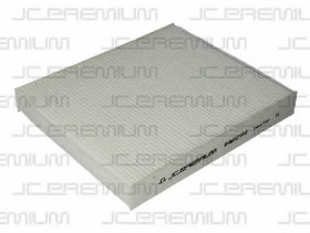 Фільтр салону JC PREMIUM B4W021PR