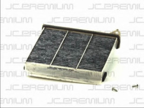 Фильтр салона угольный JC PREMIUM B45006CPR