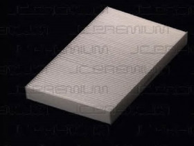 Фільтр салону JC PREMIUM B4M022PR