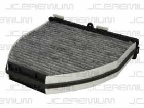 Фільтр салону вугільний JC PREMIUM B4M030CPR