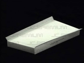 Фільтр салону JC PREMIUM B4X014PR