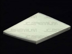 Фильтр салона JC PREMIUM B4X002PR