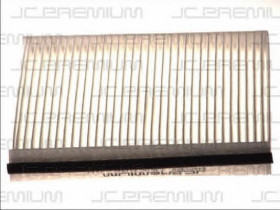 Фільтр салону JC PREMIUM B4R018PR