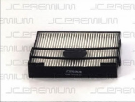 Фільтр салону JC PREMIUM B47004PR