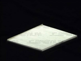 Фільтр салону JC PREMIUM B4X008PR