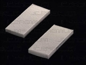 Фильтр салона JC PREMIUM B49000PR