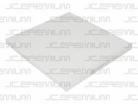Фільтр салону JC PREMIUM B41024PR