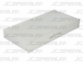 Фільтр салону JC PREMIUM B4Y003PR