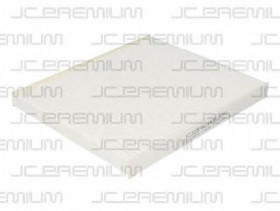 Фільтр салону JC PREMIUM B4F024PR
