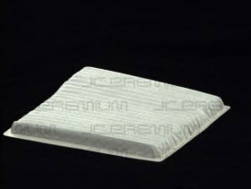 Фильтр салона угольный JC PREMIUM B42008PR