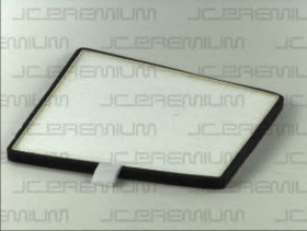 Фильтр салона JC PREMIUM B40014PR